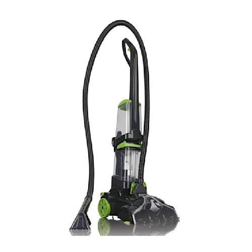 Aspirateurs Robuste TPS800