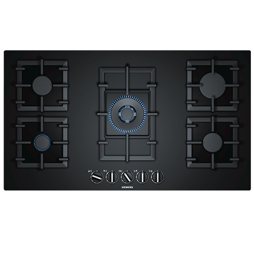 Tables de Cuisson Siemens EP9A6QB90