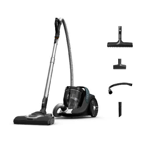 Aspirateurs ROWENTA RO7C71EA