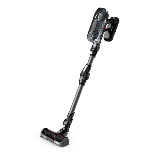 Aspirateurs ROWENTA RH99A9WO