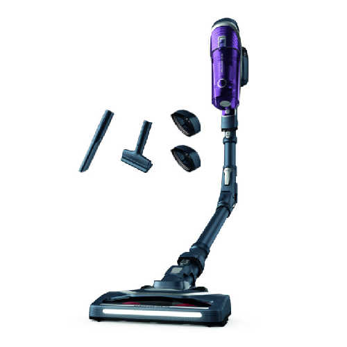 Aspirateurs ROWENTA RH9638WO