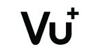 vuplus