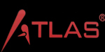 atlas 