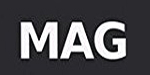 MAG