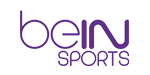 BeIN sport