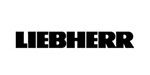 Liebherr
