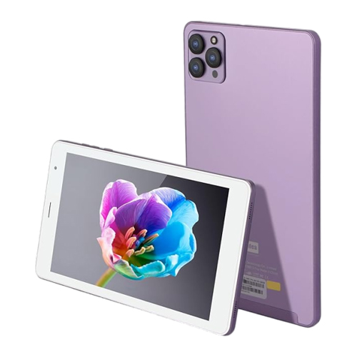 Tablettes Tactiles C idea CM813 5G