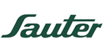 Sauter 