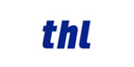 ThL
