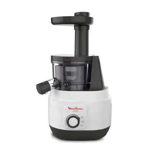 Machine  jus Moulinex ZU150110