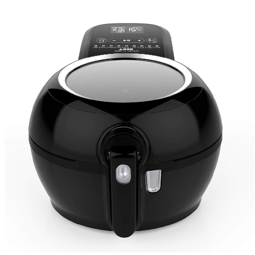 Friteuse Seb YY3825FB