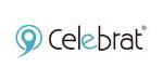 Celebrat