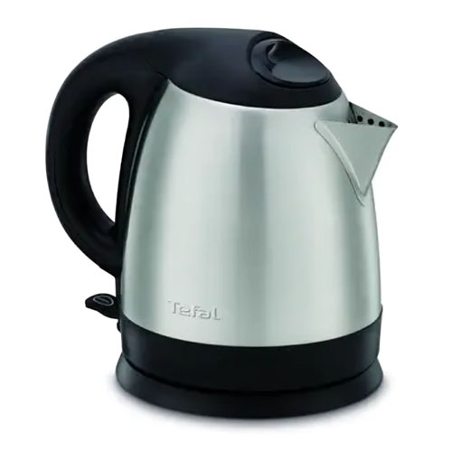 Bouilloire Tefal  KI431D10