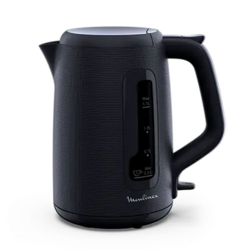 Bouilloire Moulinex BY2M0810