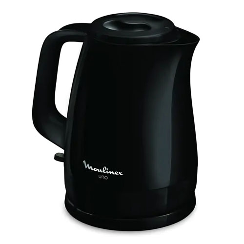 Bouilloire Moulinex BY150810