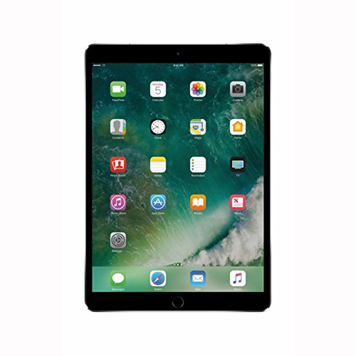 Tablettes Tactiles Apple iPad Pro 10.5 (2017) 8/256GB