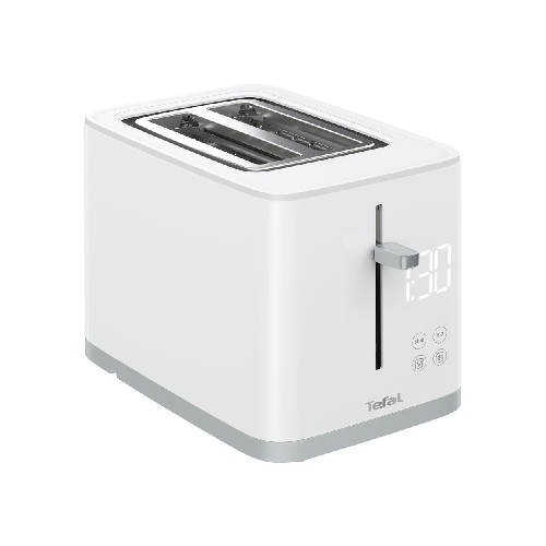 Grille Pain Tefal  TT693110