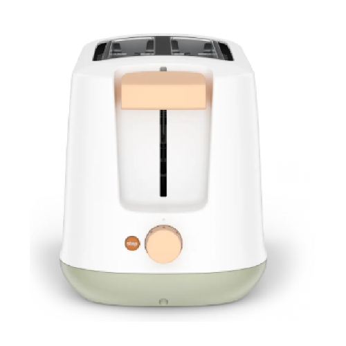 Grille Pain Tefal  TT165010