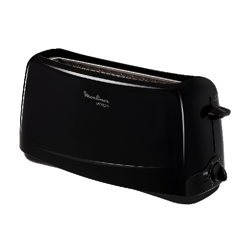 Grille Pain Moulinex TL110800