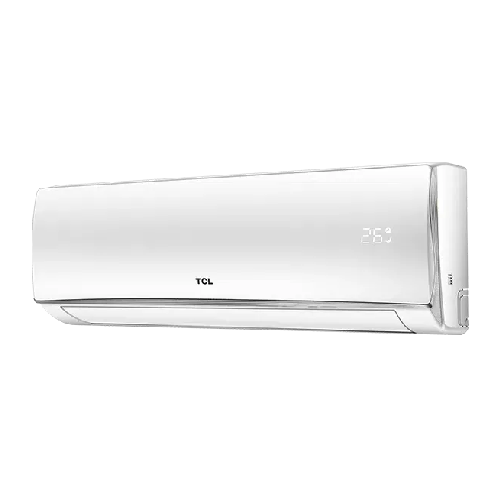 Climatiseurs TCL TAC-24CHSA/XA73I