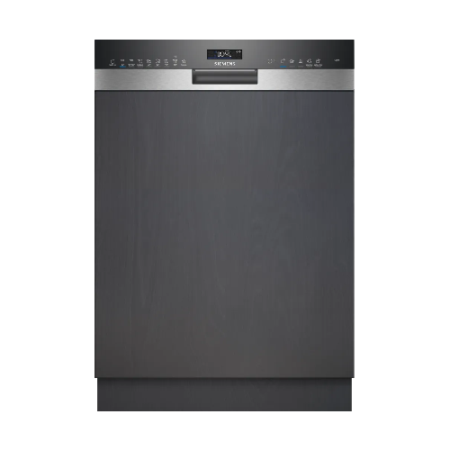 Laves Vaisselles Siemens SN55ZS12CE