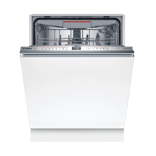 Laves Vaisselles Bosch SMV6ECX00E