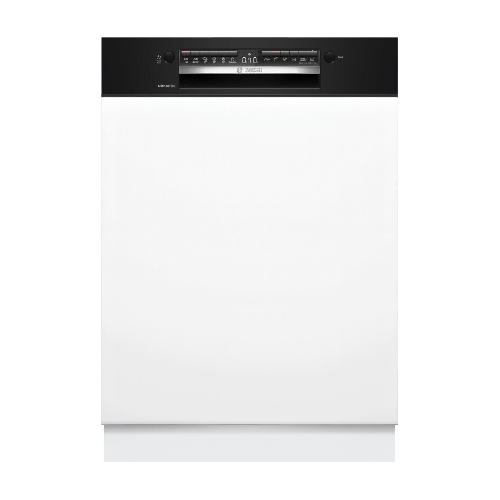 Laves Vaisselles Bosch SMI4HCB19E