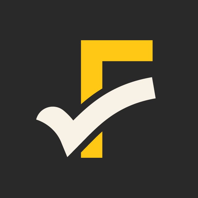 Tlphones Portables AL FORSSANE FACILIT