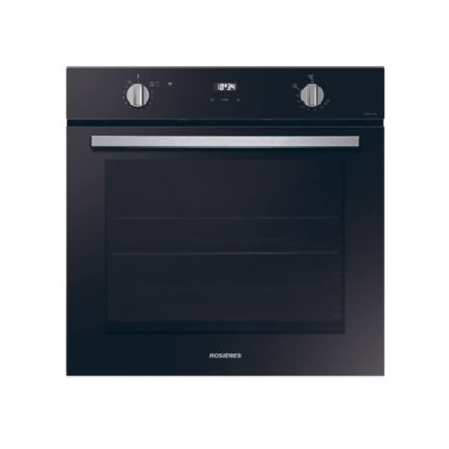 Fours Rosires R6GGGFC2TN