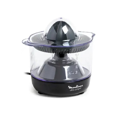 Machine  jus Moulinex PC120870