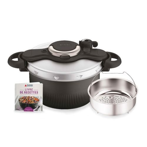 Autocuiseur et Cocotte minute Seb P4800700