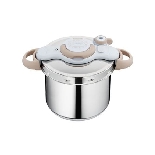 Autocuiseur et Cocotte minute Seb P4624970