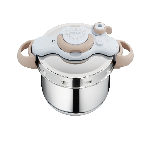 Autocuiseur et Cocotte minute Seb P4620690