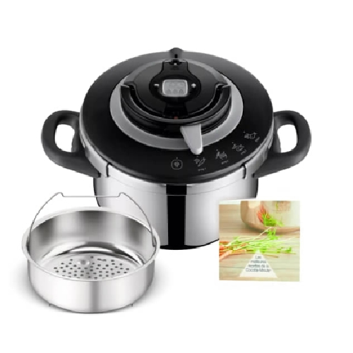 Autocuiseur et Cocotte minute Seb P4550600