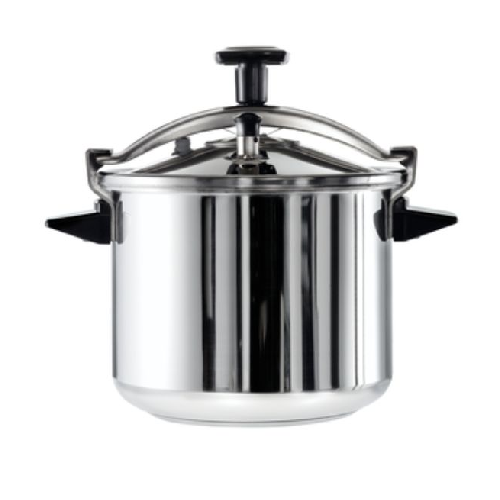 Autocuiseur et Cocotte minute Seb P05317