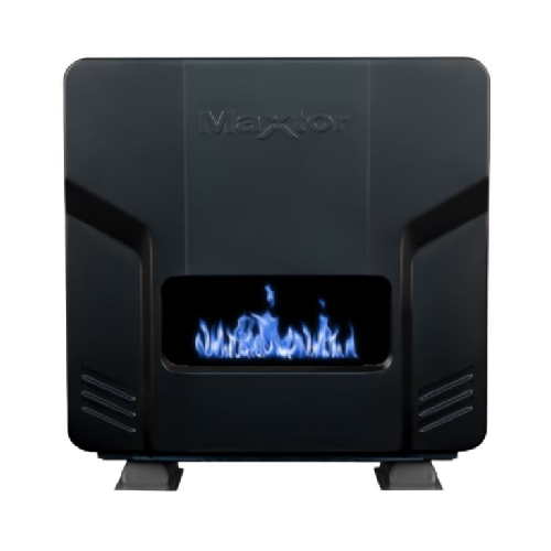 Chauffage Maxtor N20