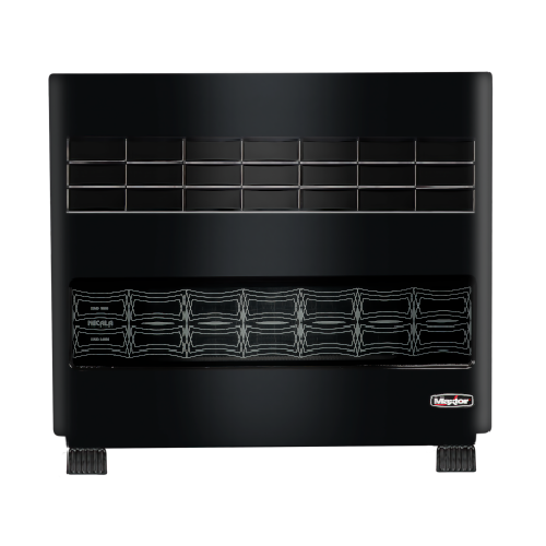 Chauffage Maxtor N16