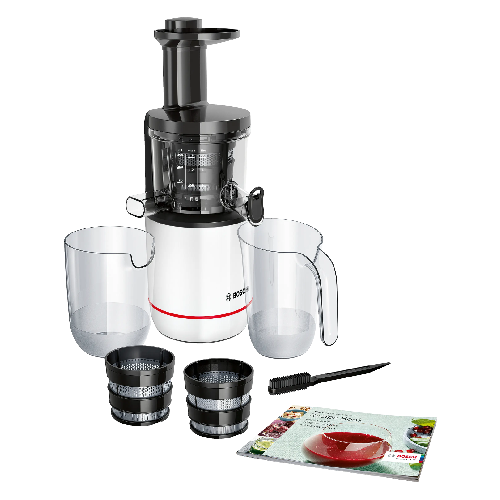 Machine  jus Bosch MESM500W