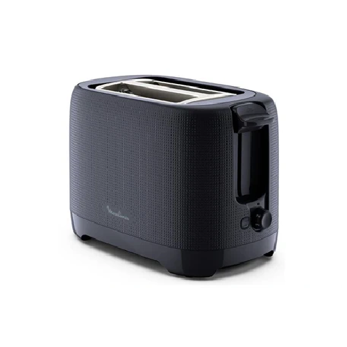 Grille Pain Moulinex LT2M0810