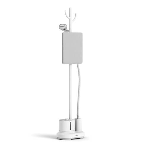 Fer  repasser et Centrale Vapeur Calor Origin Home IT3280C0