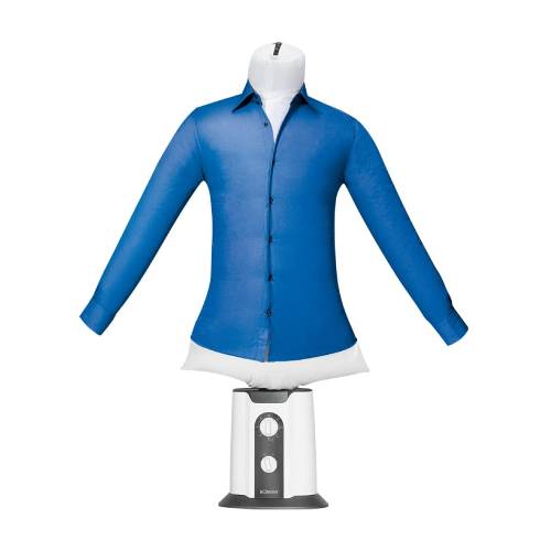 Fer  repasser et Centrale Vapeur Bomann HBB6025CB