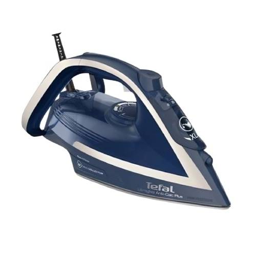 Fer  repasser et Centrale Vapeur Tefal  FV6830E0