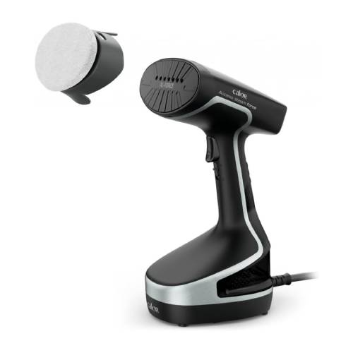 Fer  repasser et Centrale Vapeur Calor DT8270C0