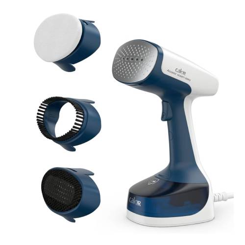 Fer  repasser et Centrale Vapeur Calor DT7130C0