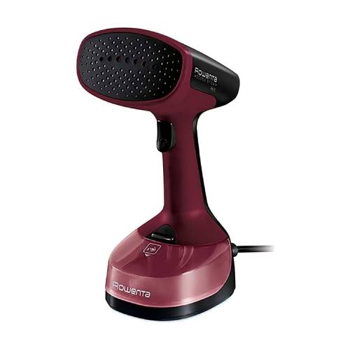 Fer  repasser et Centrale Vapeur ROWENTA DR7008D1