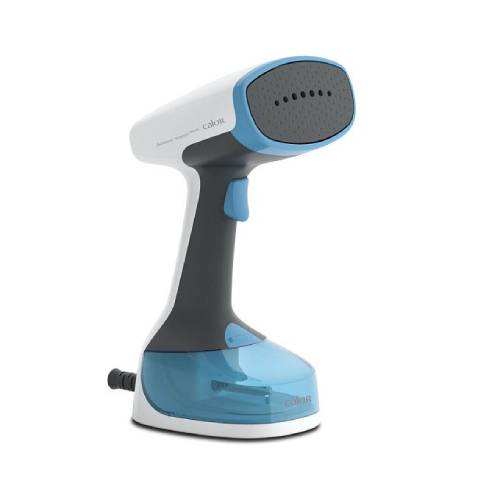 Fer  repasser et Centrale Vapeur Calor DR7000C0