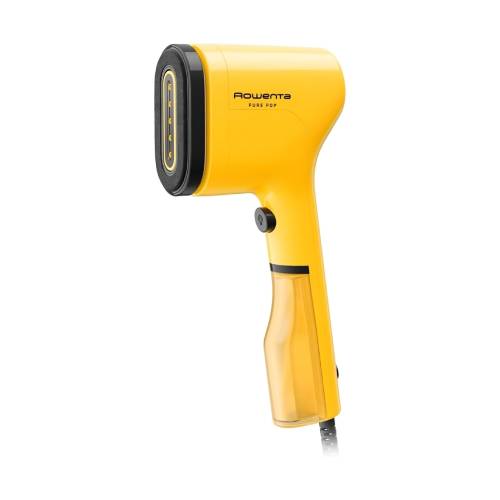 Fer  repasser et Centrale Vapeur ROWENTA DR2026