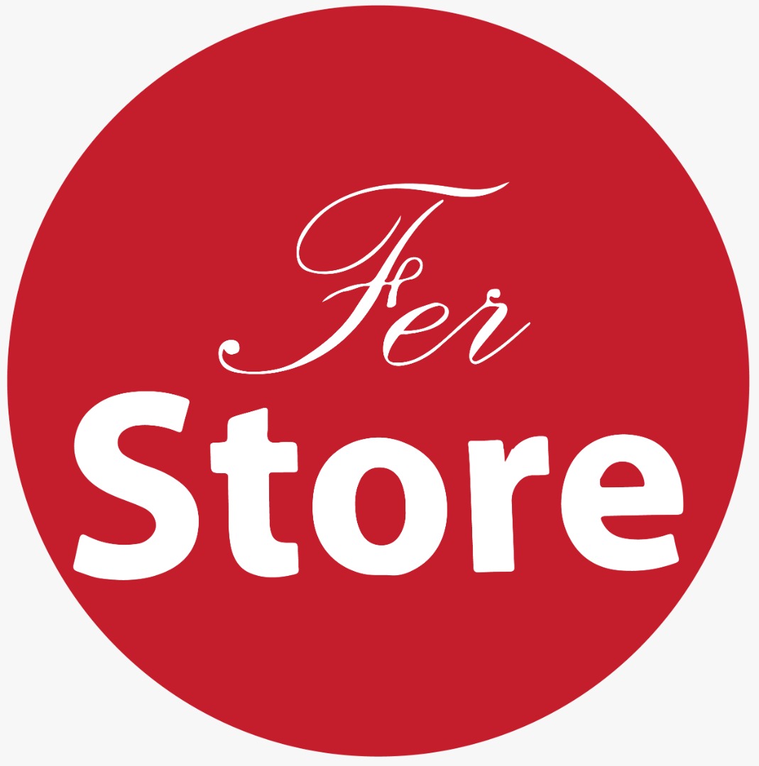 Dmodulateurs FerStore ELECTRO