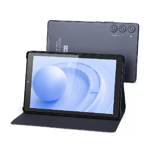 Tablettes Tactiles Cisco CM925