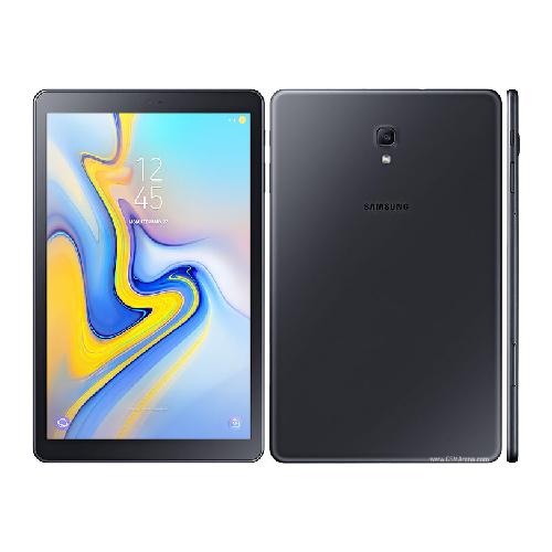Tablettes Tactiles Samsung Galaxy Tab A 10.5